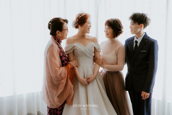 中壢婚禮攝影,中壢婚攝,中壢婚禮記錄,中壢迎娶儀式,中壢結婚儀式